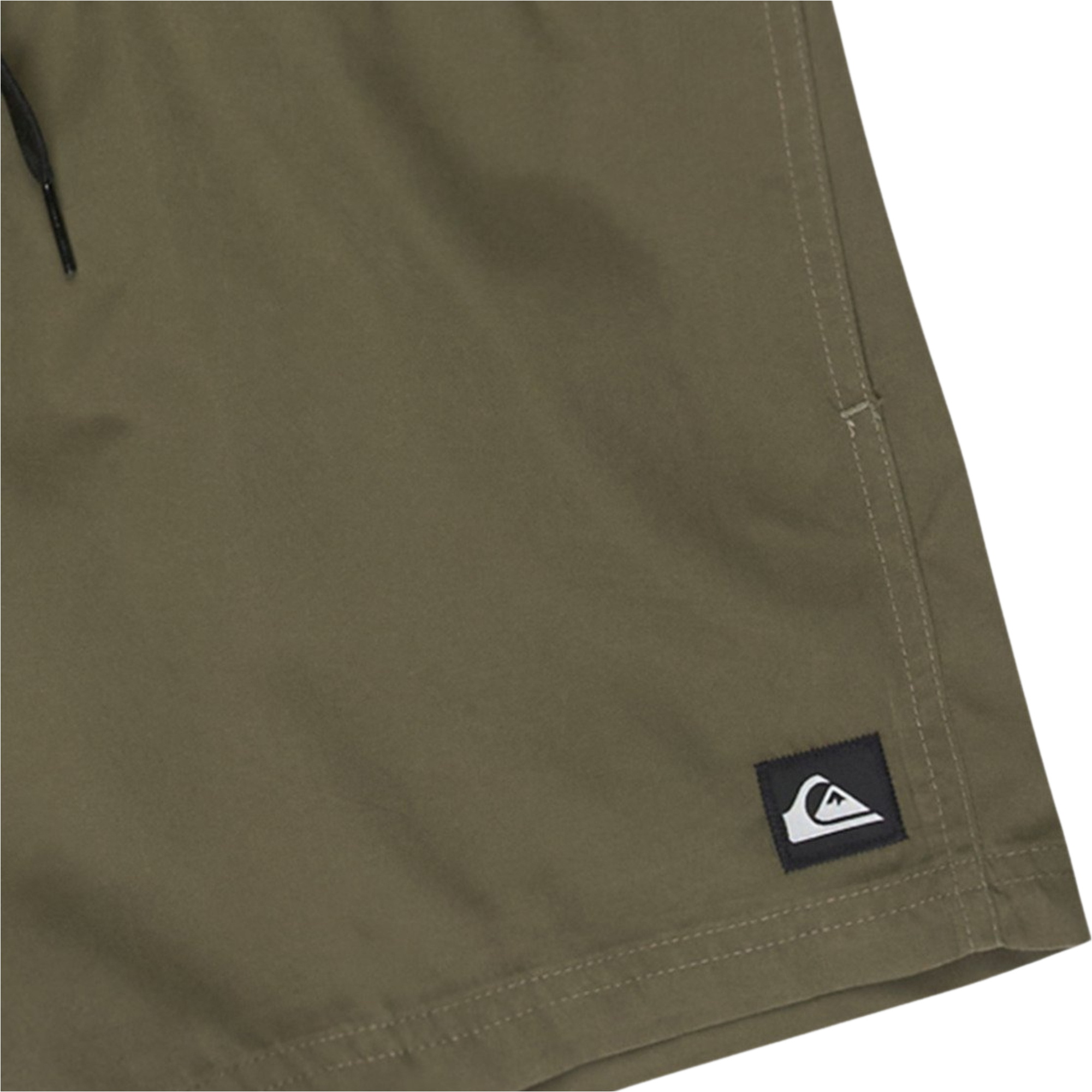 2026 Quiksilver Mens Everyday Volley 15